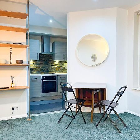 Wilmot Guest House Лондон Экстерьер фото