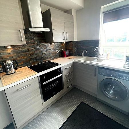 Wilmot Guest House Лондон Экстерьер фото